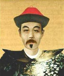 工地发现一座清朝墓,墓主人左脚长着6个脚趾,穿着龙袍身份成谜_黄拙吾