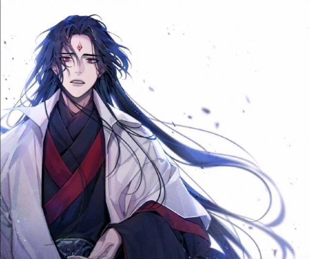 原创原创腹黑王爷嚣张妃她从不以为走上狐主之路是错直到与他相遇