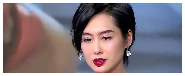 朱茵与黄贯中爱情还是炒作真实还是幻觉