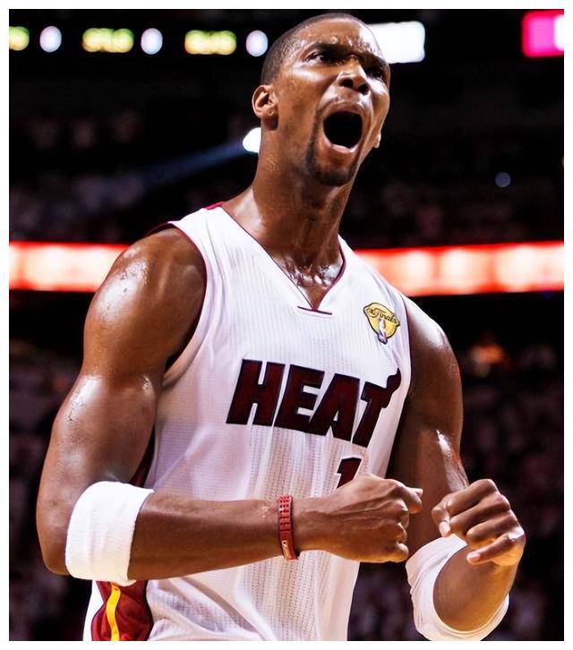 波什和小斯对决邓肯实力悬殊胜负几何