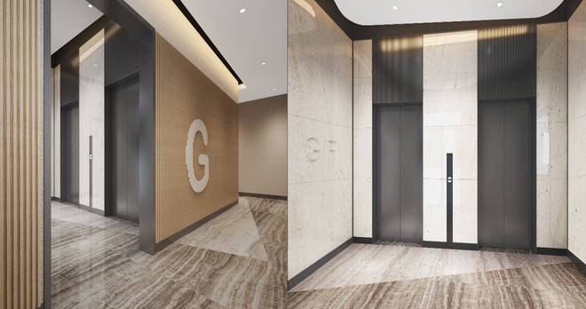 处项目位置1项目位置:常熟东南开发区银河路与丰田路交汇处在售户型