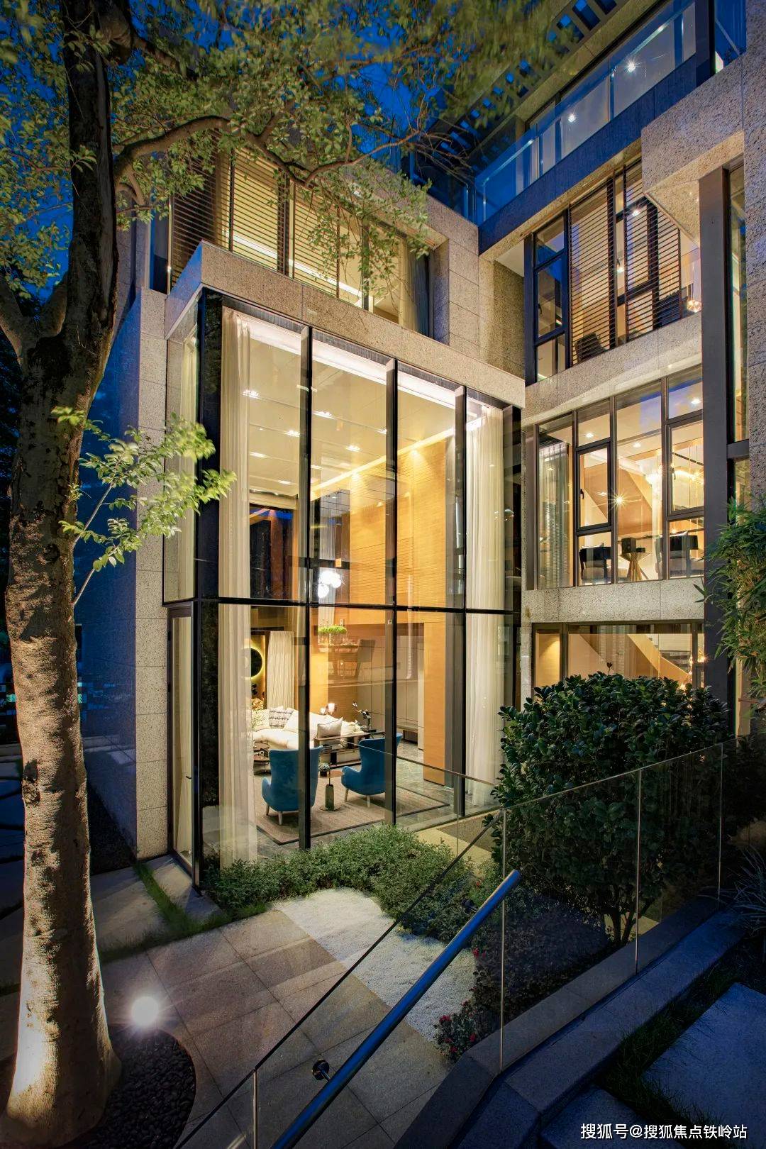 首页网站新天半山新天半山南湖山庄欢迎您楼盘详情价格户型