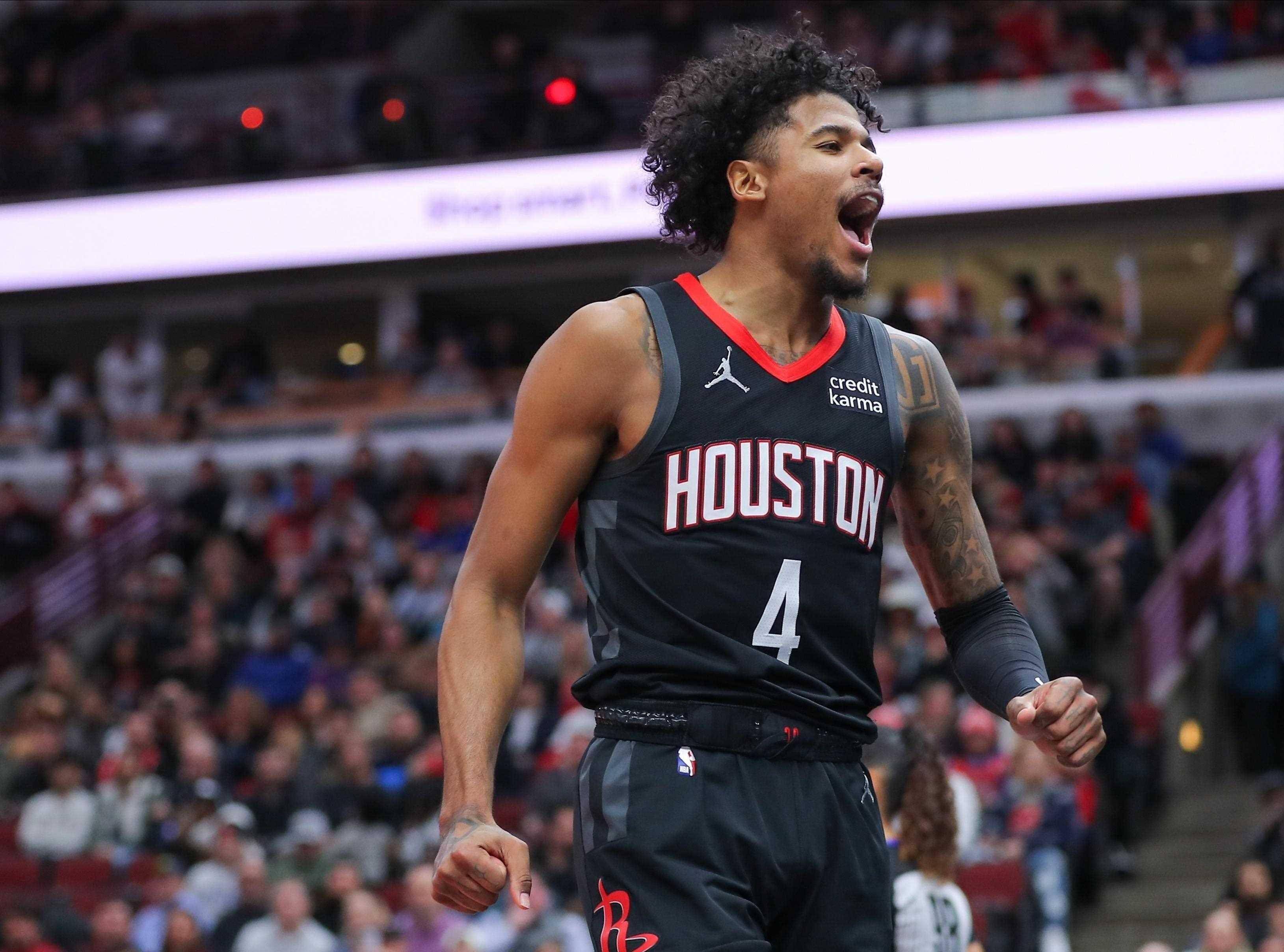 杰伦·布朗_杰森·塔图姆_胜利