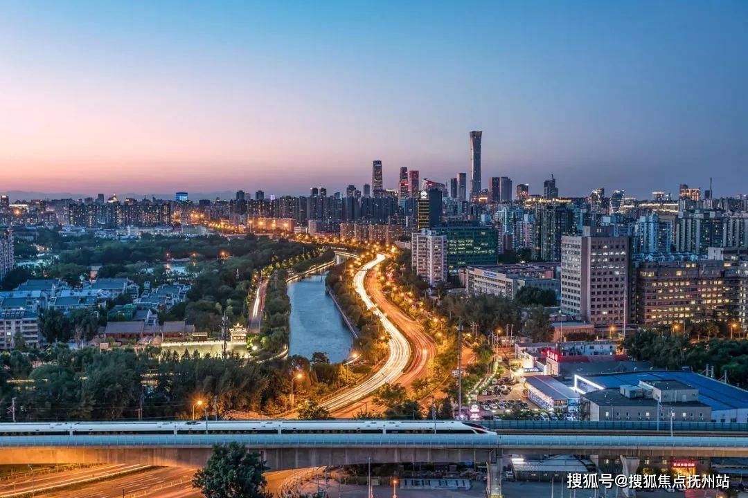 明发江湾新城明发江湾新城楼盘详情售楼处电话户型价格地址