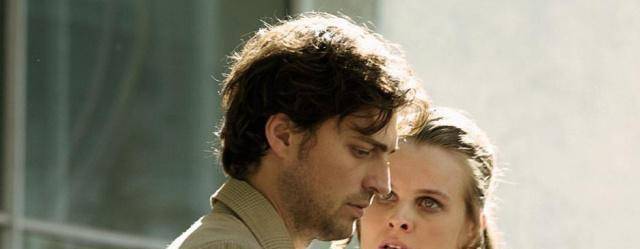 俄罗斯电影的确别有风味,《绝杀慕尼黑》镜头粗犷,独特的节奏粗中有细