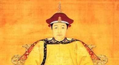 罪犯的老兄靠此,被皇帝钦点为状元_孙承恩_王熙_孙畅