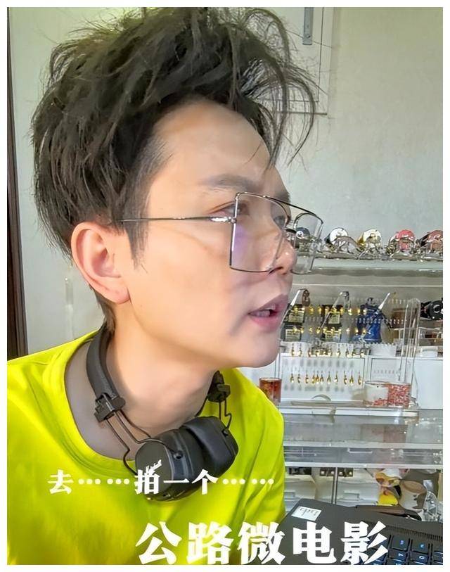 孟鹤堂发文揭秘热议ip背后是孟哥的真实态度解读大实话