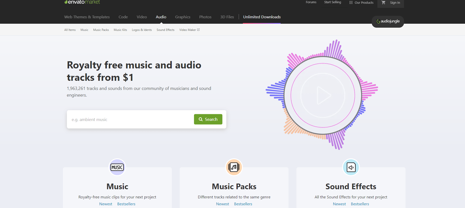 视频创作无水印高清素材网站_免费高清视频素材无水印_免费4K高清视频素材平台