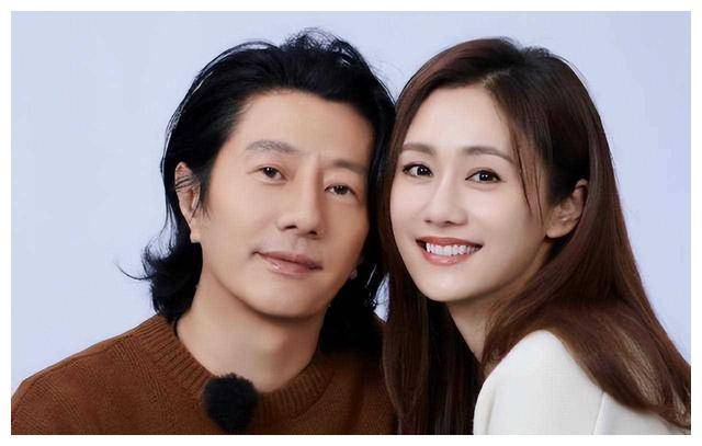 国摇音乐人的名妻探秘风采窥见爱恋传奇背后