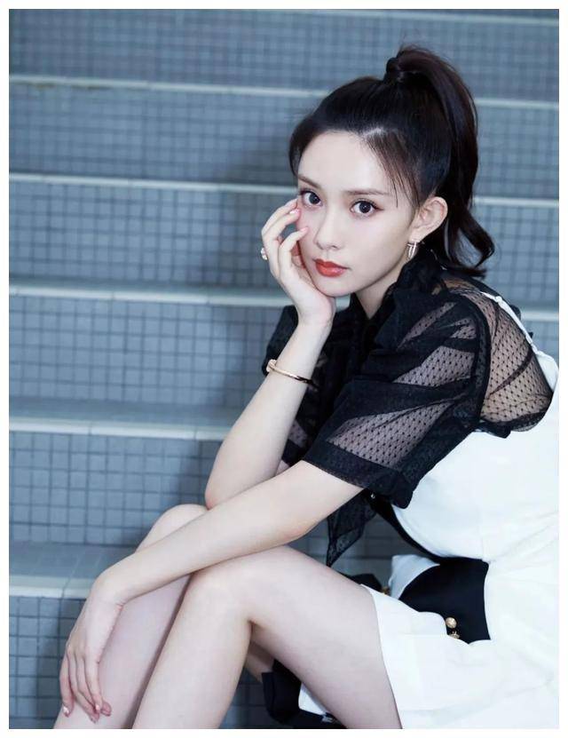 孟子义掌握实力的真性情之美打动人心