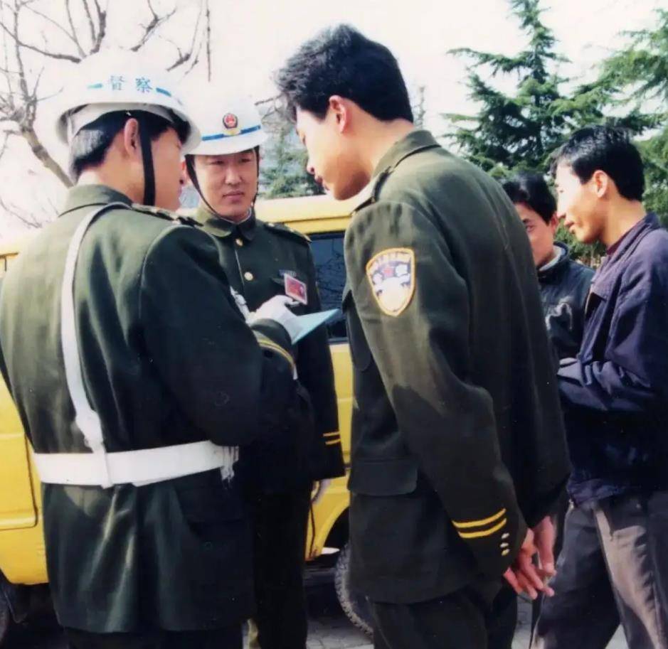 原创99年豫晋打拐第一案专门拐卖坐台小姐受害人数超200