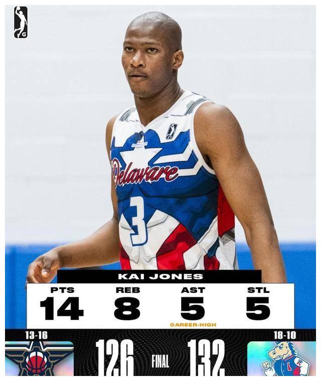 原创终于等到10天mvp合同首秀新人击败恩比德