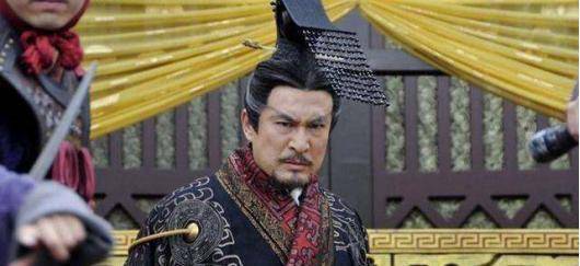 原创同样一件事洪秀全用3000人才做到成吉思汗只用3人陈胜都佩服