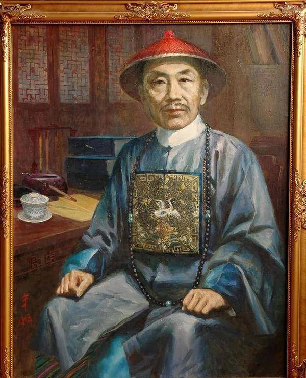 秦桧_秦大士_岳飞