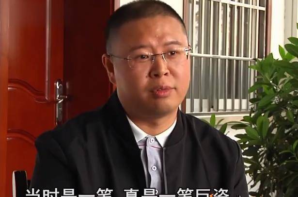 1999年,四川备孕女子打针终身瘫痪,获赔40万,20年后反悔起诉_李伟