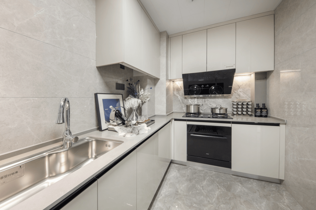 虹桥嘉悦府楼盘百科嘉定虹桥嘉悦府售楼处电话指定网站楼盘详情