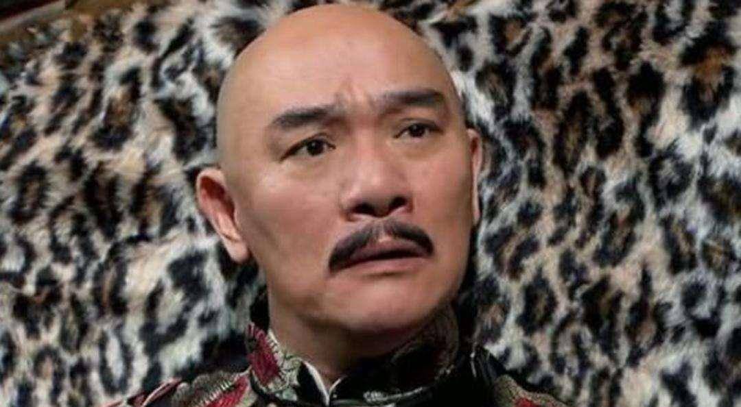 原创张德明到底什么来历康熙推举新太子是陷阱佟国维真的上当了吗