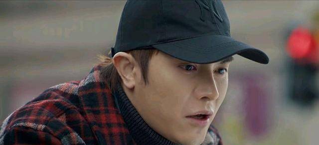 原创原创爱上特种兵卓然身份确定为其母算计田勇他对米谷有情