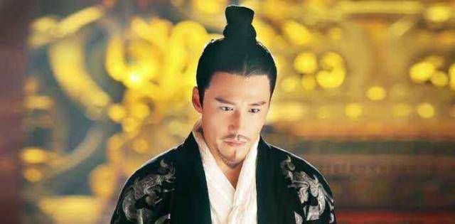 历史上最恐怖的官职,比锦衣卫指挥使还恐怖,一开杀戒就血流成河_安世