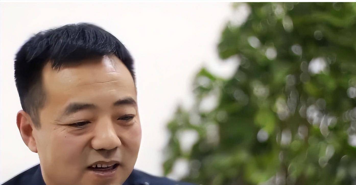 17年女子找对象,找一个"死一个",警方:都是你闺蜜假扮的_刘某_王女士