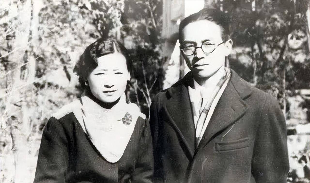 梁思成的抱怨才是矛盾引线_梁启超_李蕙仙_泰戈尔