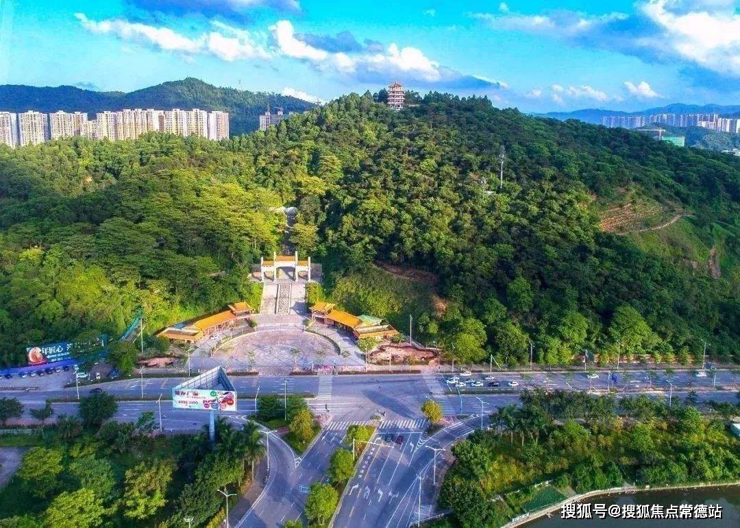 澜溪泮岛售楼处电话→售楼中心首页网站→楼盘百科详情→24小时热线