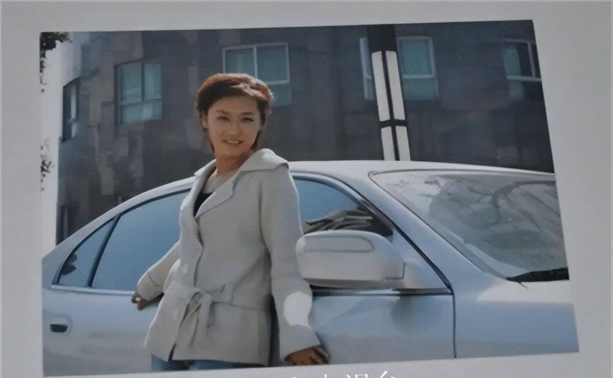 原创主持人魏笑的最后3天15号生日16号领证17号婚礼成葬礼