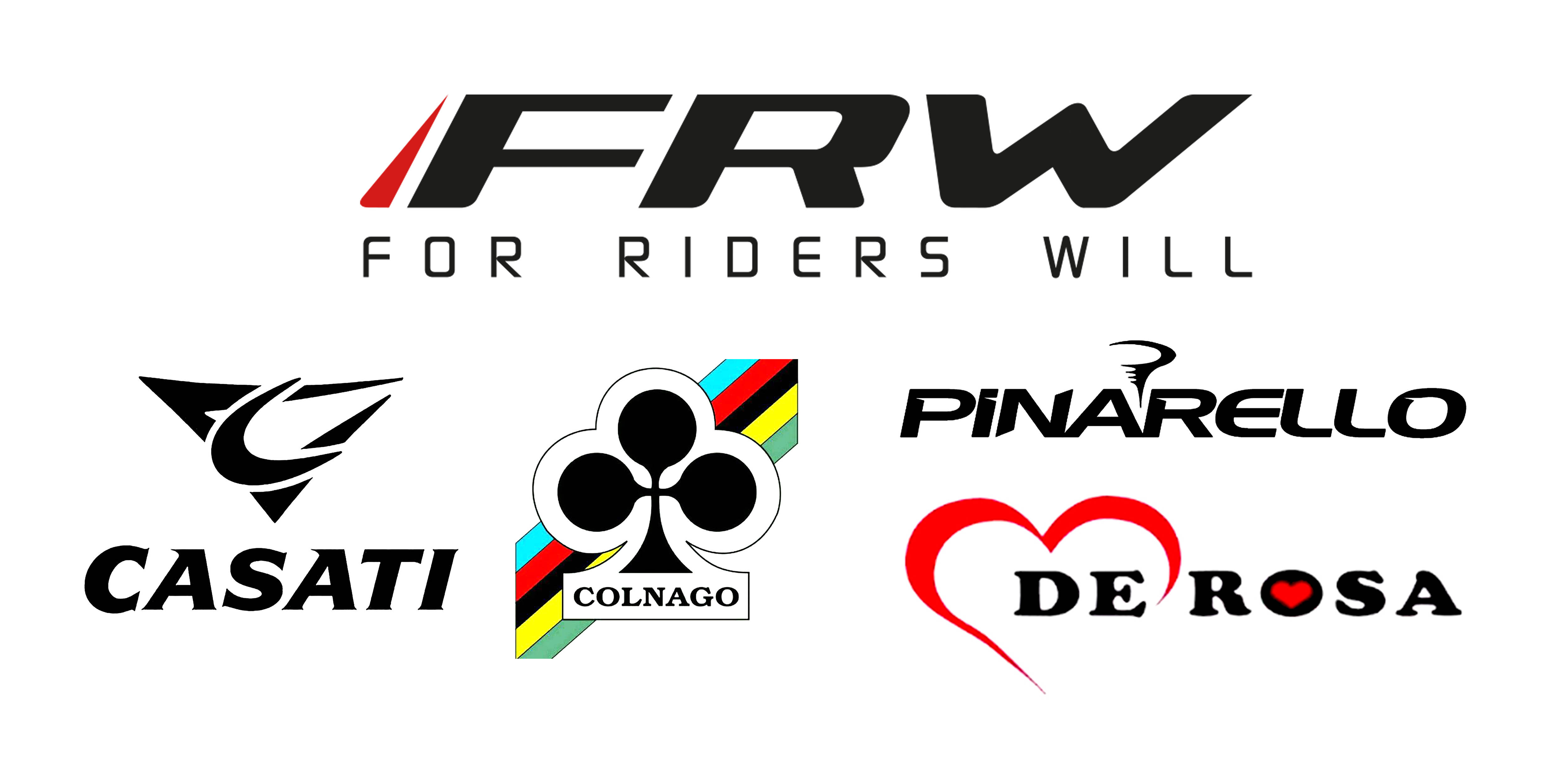 官方解读世界最顶级的公路车品牌福伦王意大利一王四后是什么牌子