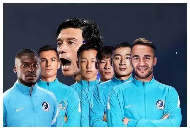 原创英博本赛季冲超之路前景如何两连胜昭示球队潜力