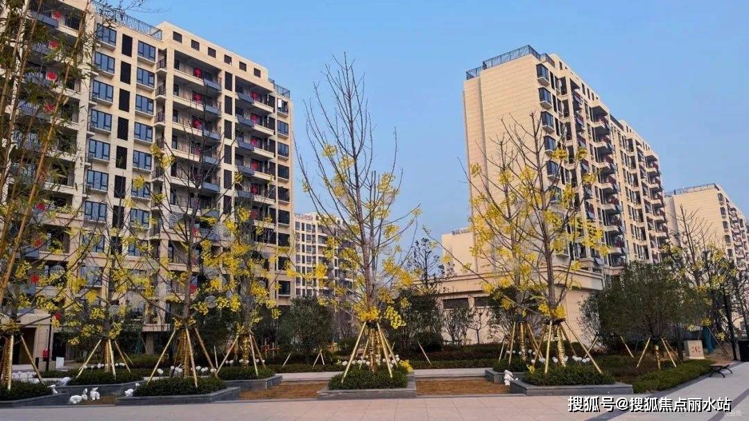 宜昌招商依云水岸售楼处电话4008787098转接5555