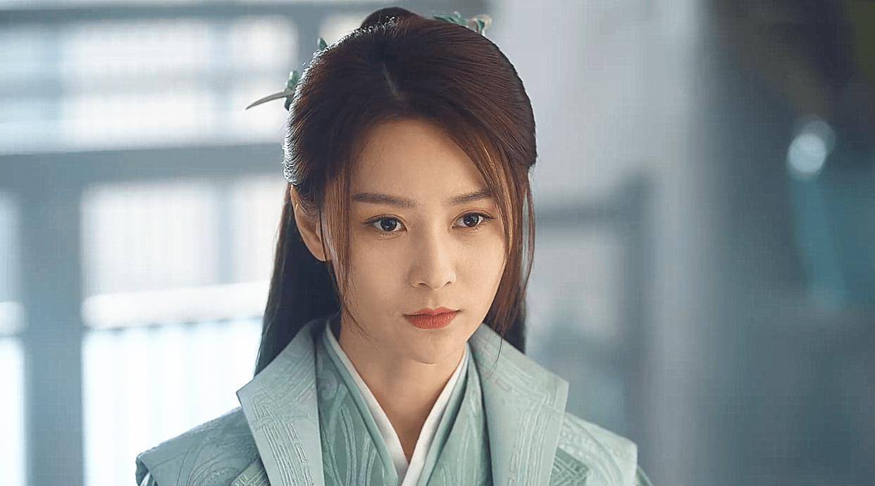 原创原创少年歌行五大剑仙结局赵玉真惨死李寒衣发疯愤