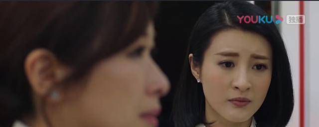 原创原创十二传说像港版走近科学萧正楠讨喜林夏薇褒贬不一