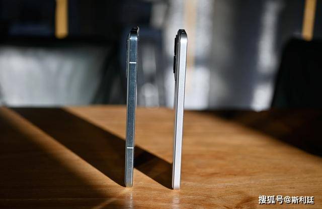 原创红米神机官方降价150万跑分直面屏5500mah如今彻底真香了