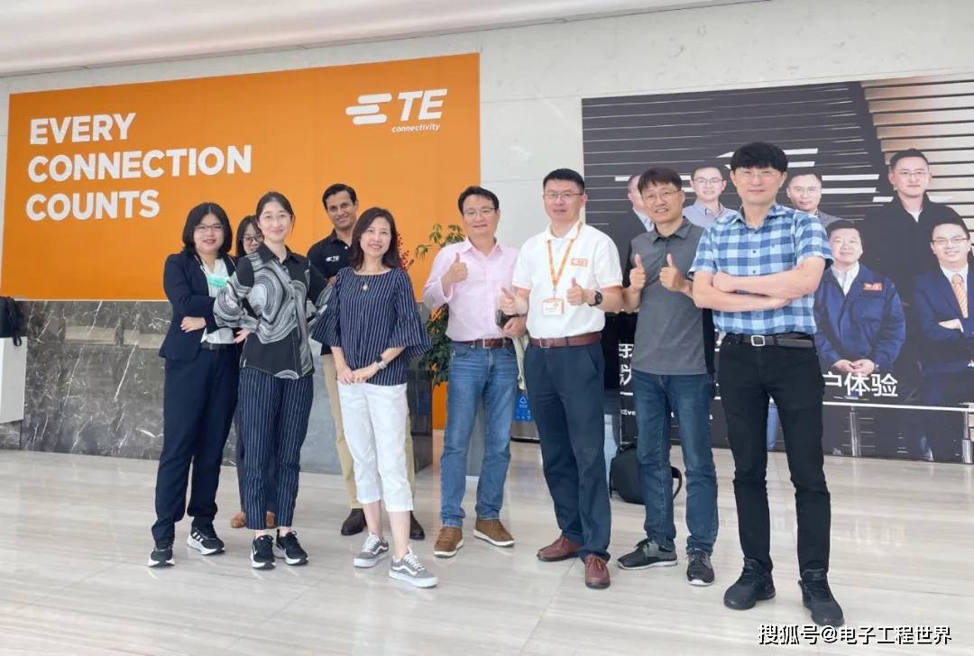 天花板就是用来打破的_搜狐汽车_搜狐网