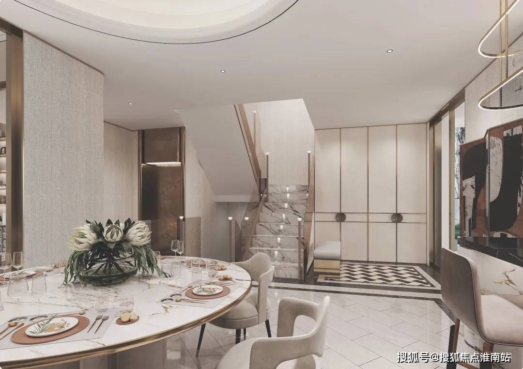 上海闵行华府天地详情华府天地户型华府天地价格华府天地地址