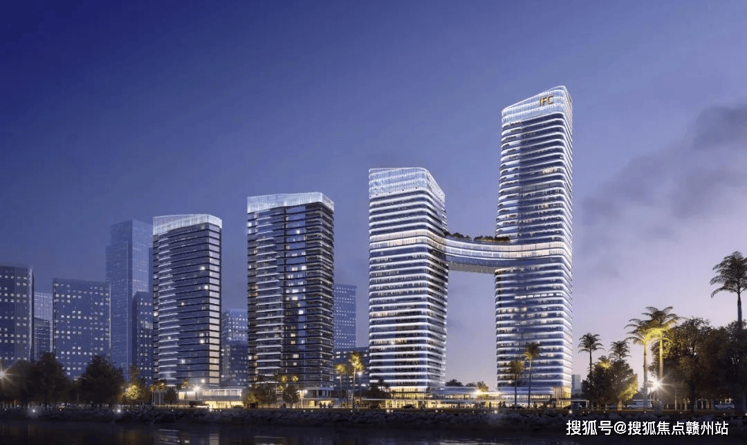 广州明珠湾壹号明珠湾壹号房价房型图户型图交通营销中心楼盘电话