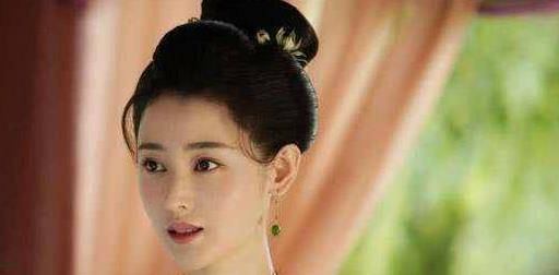 原创宋朝版渣男宋仁宗正宫娘娘都是摆设侧妃才是真爱