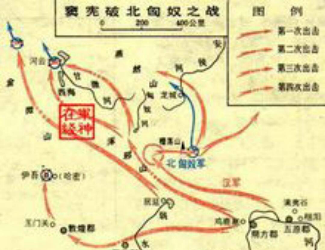 原创此二人战斗力绝对爆表万万没想到刻了几行字竟然被世人耻笑