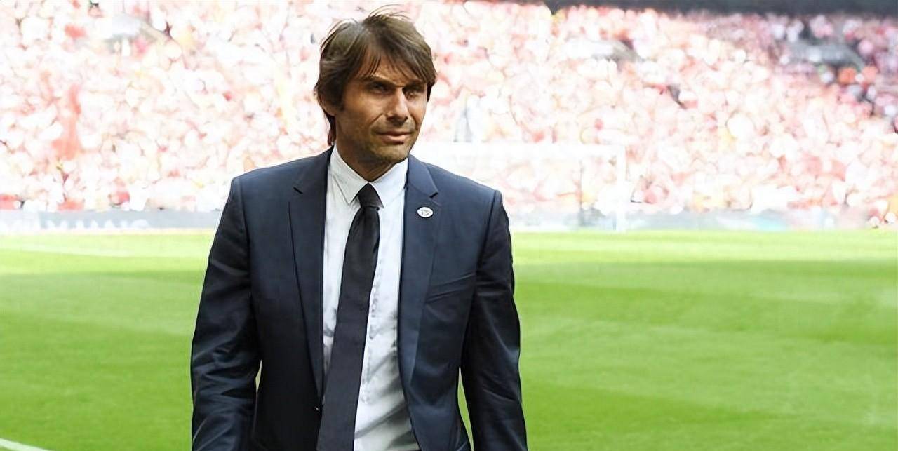 原创瓜罗分析孔蒂很抢手的原因齐祖知道主流联赛面临洗牌