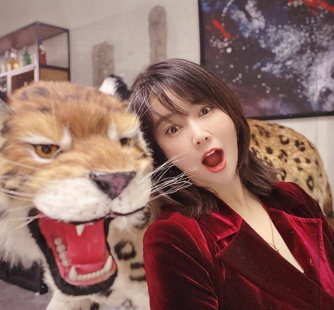 原创原创上阳赋女演颜值有多高难怪请章子怡坐镇连女配都是绝美