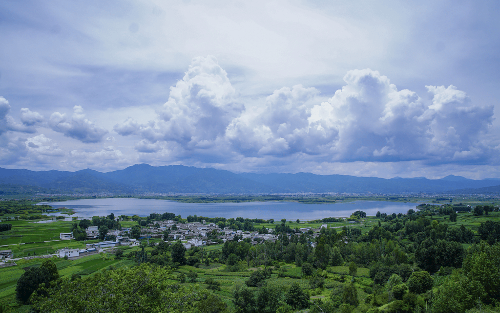 售楼部绍兴雅居乐富春雅居售楼处电话丨售楼中心24小时电话