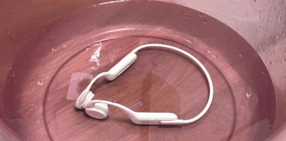 墨觉骨传导耳机好用吗?南卡、韶音、墨觉三款真人无广实测