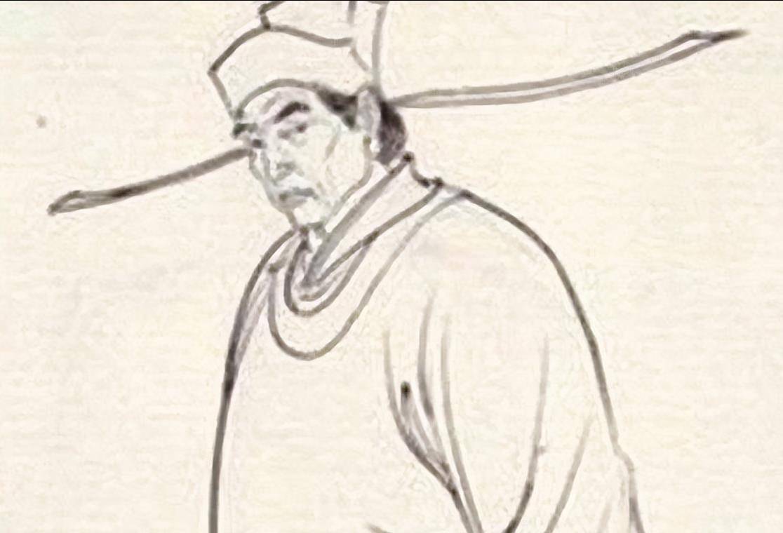 蔡京_王安石_新法