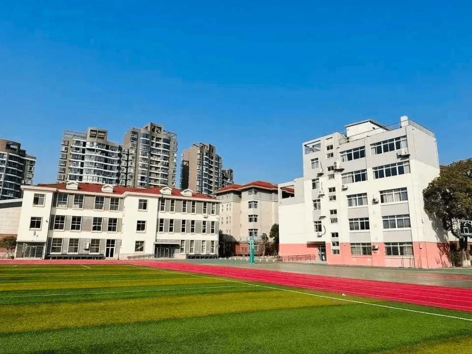 湛江大学城图片
