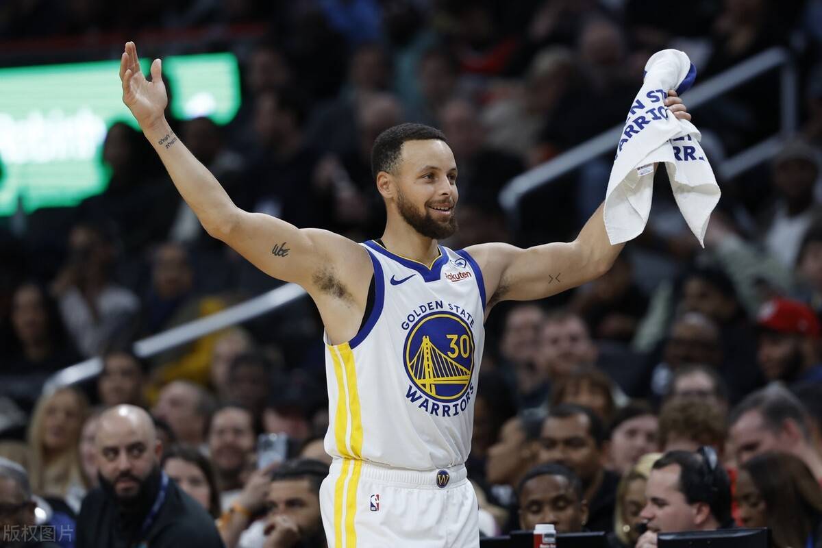 原创nba历史上30分钟内砍下30分达到最多次数的前三