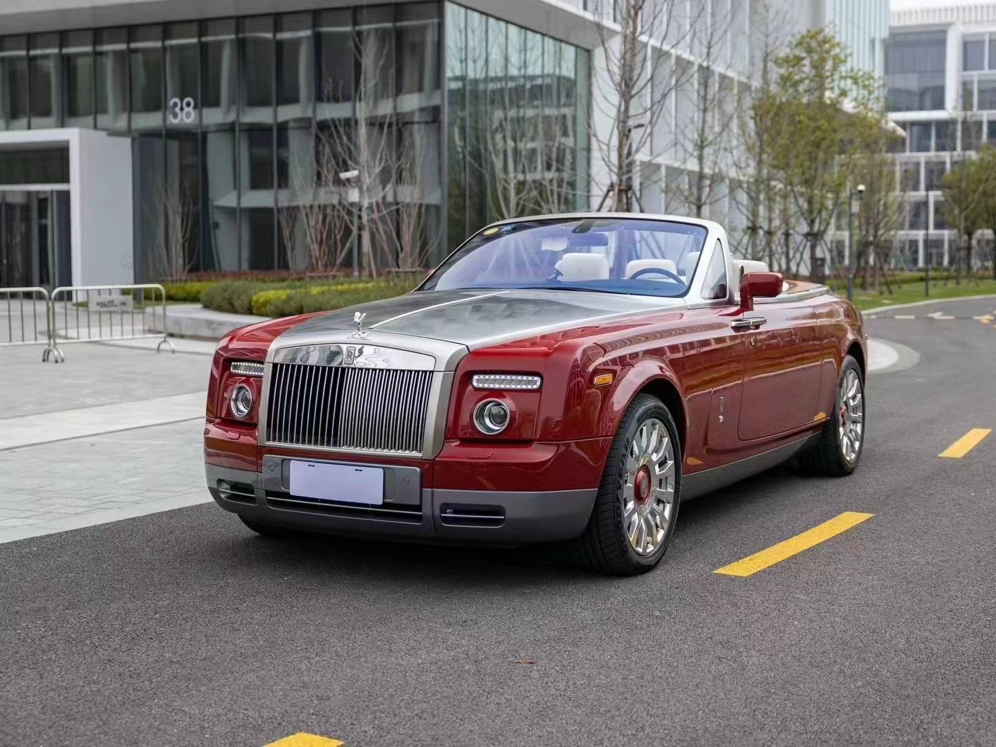 法拉利,迈凯伦,保时捷,奔驰gt,奔驰大g,迈巴赫,lm系列,丰田保姆车!