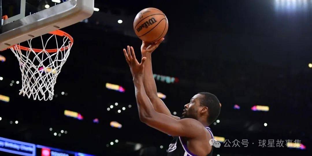 原创nba球探们是如何考察球星的揭秘nba选秀联合试训的真相