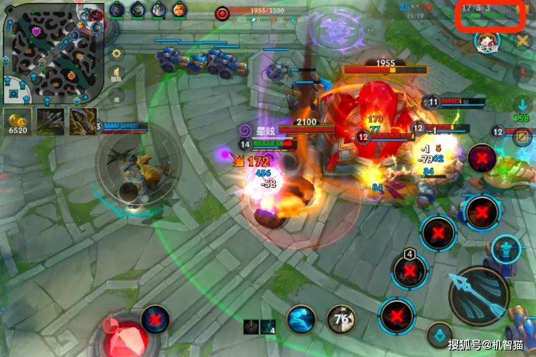 vivopad3pro测评ai加持的平板电脑有什么不同