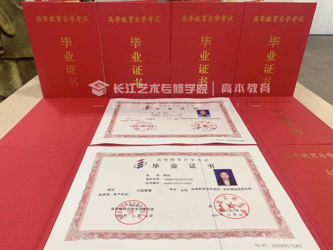 东京国际大学毕业证图片
