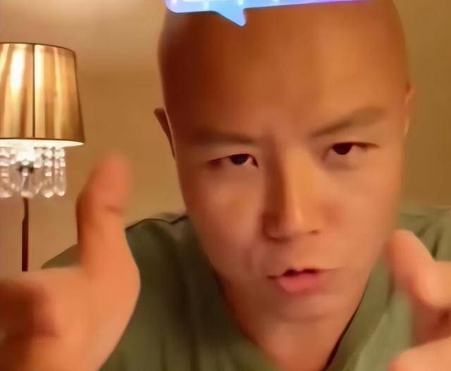 乐嘉曝非诚勿扰内幕女嘉宾长期不走节目组用手段逼迫离开